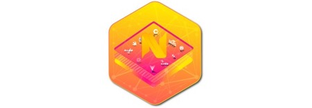NADCAB TECHNOLOGY featured image 1