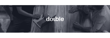 Double Agency featured image 1