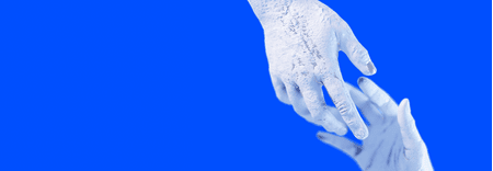 Aden Interactive featured image 1