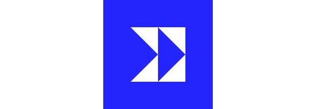 BlueLabel featured image 1