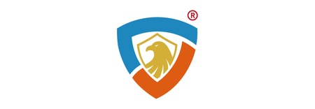 CYBERSAFEHAVEN CONSULTING featured image 1