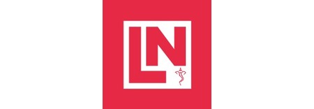 LN Webworks Private Limited featured image 1