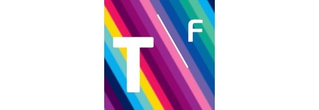 Transfuture featured image 1