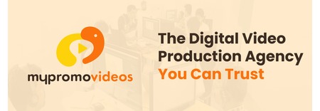 Mypromovideos featured image 1