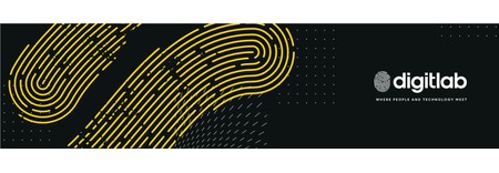 Digitlab featured image 1