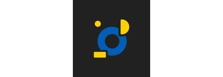 Pecode featured image 1