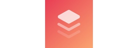 Stakk featured image 1