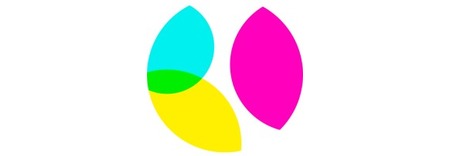 WeAreBrain featured image 1