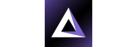 SpaceDev featured image 1
