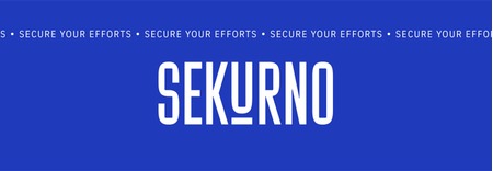 Sekurno OÜ featured image 1
