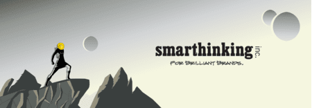 Smarthinking Inc. featured image 1
