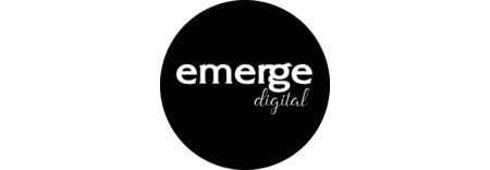 Emerge Digital (Digital Emerge LLP) featured image 1