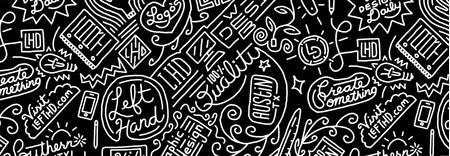 Left Hand Design featured image 1