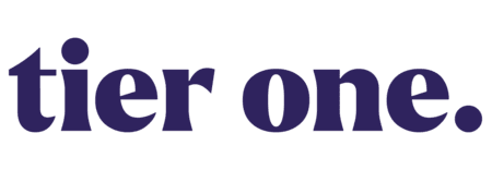 Tier One Partners featured image 1