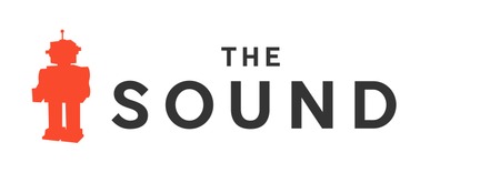 The Sound featured image 1