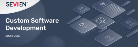 SEVEN featured image 1