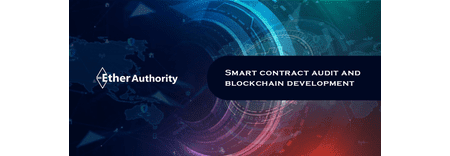 EtherAuthority featured image 1