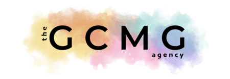 The GCMG Agency featured image 1