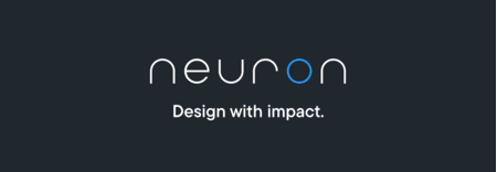 Neuron featured image 1
