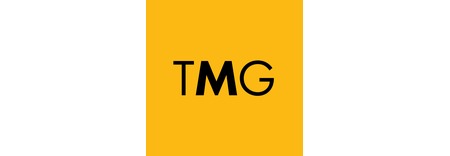 The Miller Group featured image 1