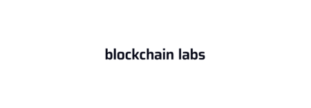 Blockchain Labs featured image 1