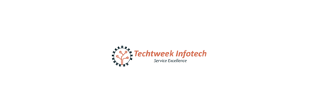 Techtweek Infotech featured image 1