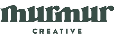 Murmur Creative - Web Design & Branding featured image 1
