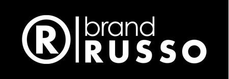 brandRUSSO featured image 1