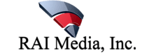 RAI Media Inc