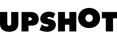 Upshot featured image 1