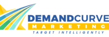 DemandCurveMarketing
