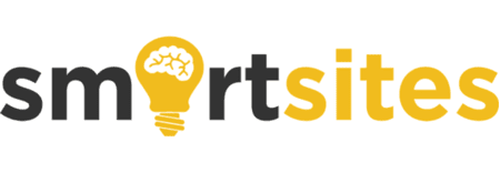 SmartSites 💡 featured image 1