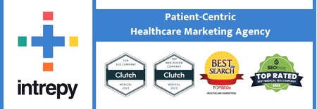 Intrepy Healthcare Marketing featured image 1