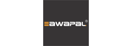 Awapal featured image 1