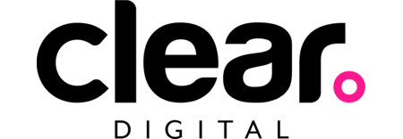 Clear Digital featured image 1
