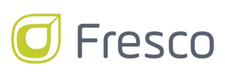 Fresco Design featured image 1