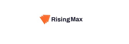 RisingMax Inc. featured image 1