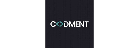Codment featured image 1