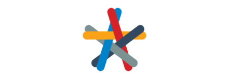 Intego Solutions featured image 1