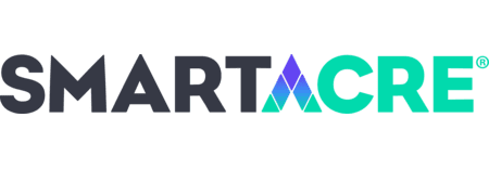 SmartAcre, Inc. featured image 1