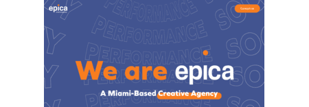 Epica Creative featured image 1
