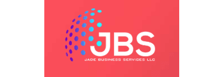 Jade Business Solutions LLC featured image 1