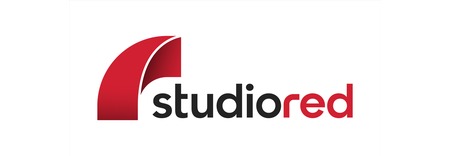 Studio Red featured image 1