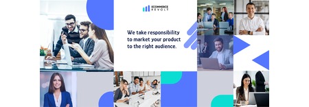 Ecommerce Revolt featured image 1