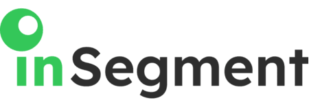 inSegment featured image 1