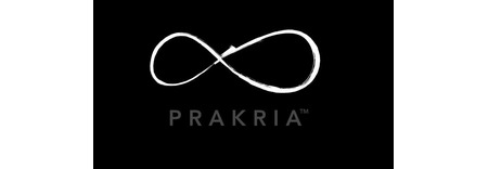Prakria Marketing Services Pvt. Ltd. featured image 1