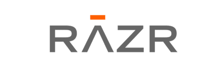 RAZR Marketing featured image 1