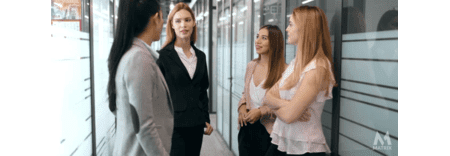 Matrix Marketing Group featured image 1