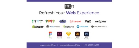 ControlF5 featured image 1