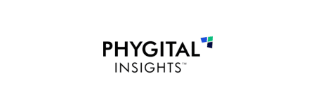 Phygital Insights featured image 1